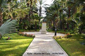19 ELCHE HUERTO DEL CURA (127)